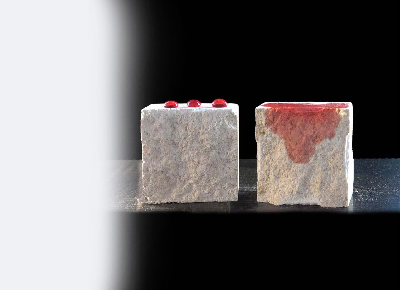 Kup impregnaty i preparaty czyszczące